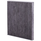 PUREFLOW 2019 Jeep Cherokee Cabin Air Filter with Antibacterial Technology, PC9977X