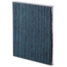 PUREFLOW 2019 Jeep Cherokee Cabin Air Filter with Antibacterial Technology, PC9977X