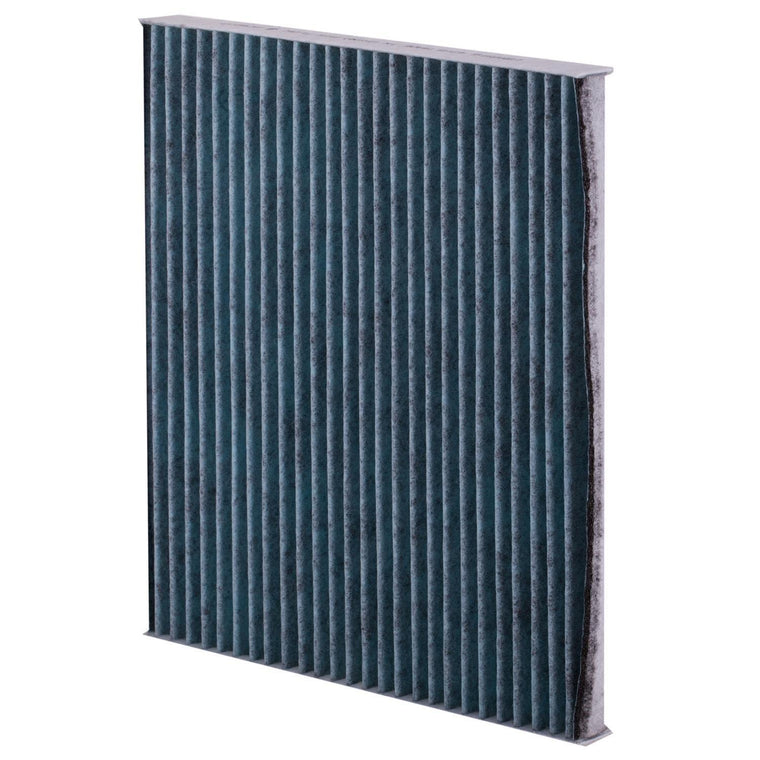 PUREFLOW 2019 Jeep Cherokee Cabin Air Filter with Antibacterial Technology, PC9977X