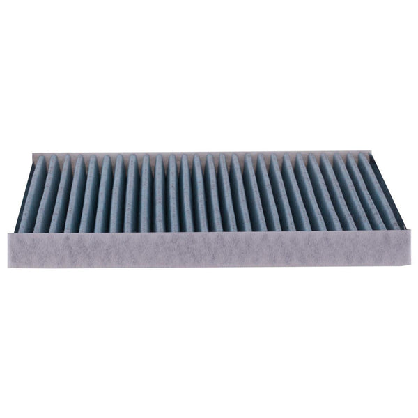 2015 Jeep Cherokee Cabin Air Filter PC9977X