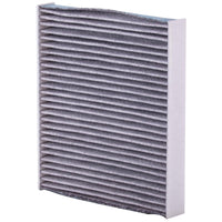 Load image into Gallery viewer, 2025 Lexus IS350 Cabin Air Filter PC9978X