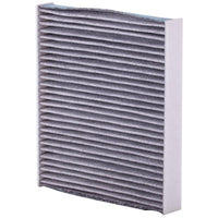 Load image into Gallery viewer, 2024 Lexus RZ300e Cabin Air Filter PC9978X