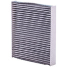PUREFLOW 2017 Lexus GS450h Cabin Air Filter with Antibacterial Technology, PC9978X