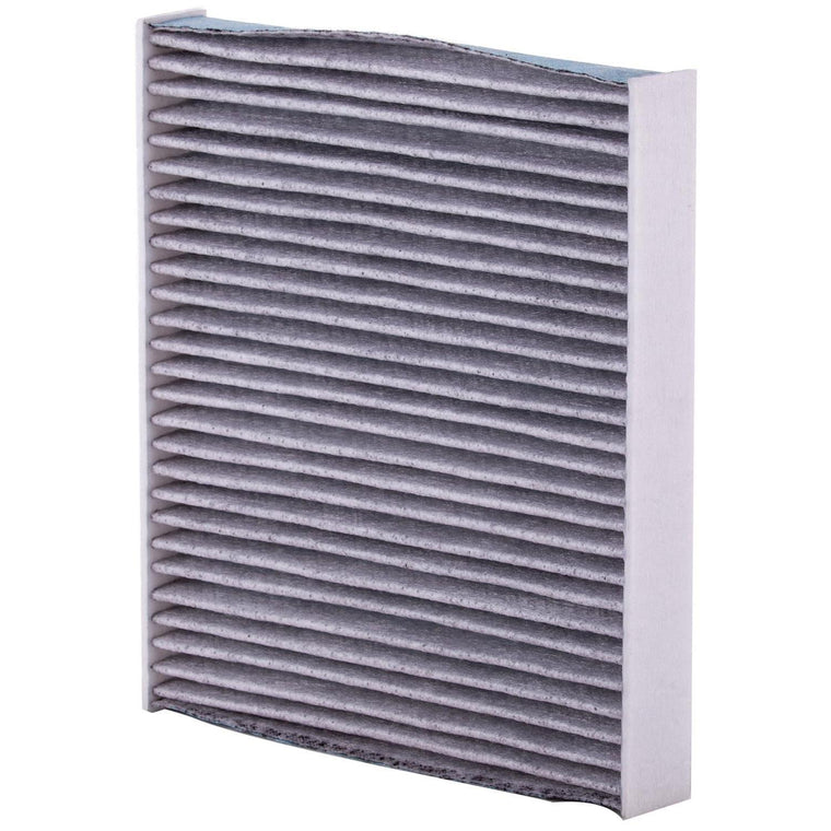 PUREFLOW 2017 Lexus GS450h Cabin Air Filter with Antibacterial Technology, PC9978X