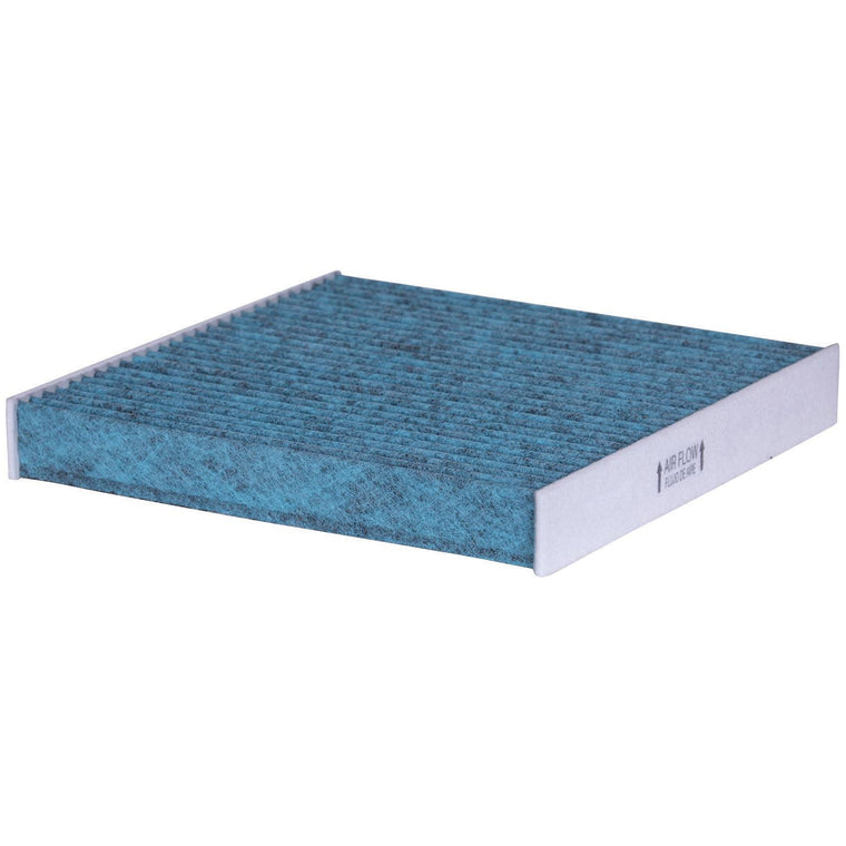 PUREFLOW 2019 Infiniti Q70L Cabin Air Filter with Antibacterial Technology, PC4021X