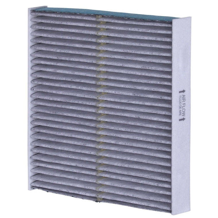 PUREFLOW 2019 Infiniti Q70L Cabin Air Filter with Antibacterial Technology, PC4021X