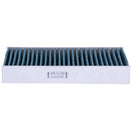 PUREFLOW 2019 Infiniti Q70L Cabin Air Filter with Antibacterial Technology, PC4021X
