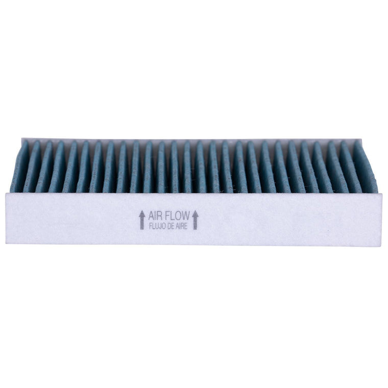 PUREFLOW 2019 Infiniti Q70L Cabin Air Filter with Antibacterial Technology, PC4021X