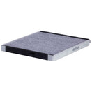 PUREFLOW 2009 Chevrolet Aveo5 Cabin Air Filter with Antibacterial Technology, PC1040X
