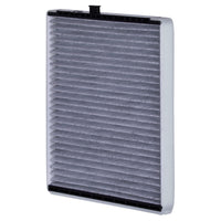 Load image into Gallery viewer, 2009 Chevrolet Aveo Cabin Air Filter PC1040X
