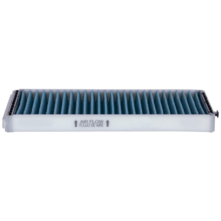 PUREFLOW 2008 Chevrolet Aveo Cabin Air Filter with Antibacterial Technology, PC1040X