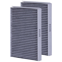 Load image into Gallery viewer, 2011 Mercedes-Benz S65 AMG Cabin Air Filter PC4218X