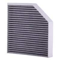 Load image into Gallery viewer, 2021 Audi A6 Cabin Air Filter PC4439X