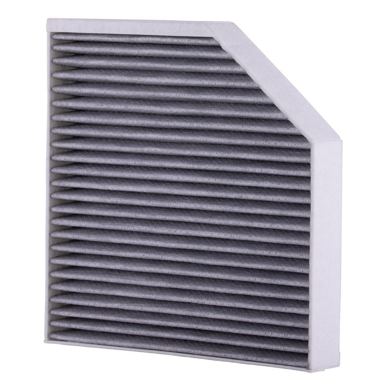 PUREFLOW 2016 Audi A6 Cabin Air Filter with Antibacterial Technology, PC4439X