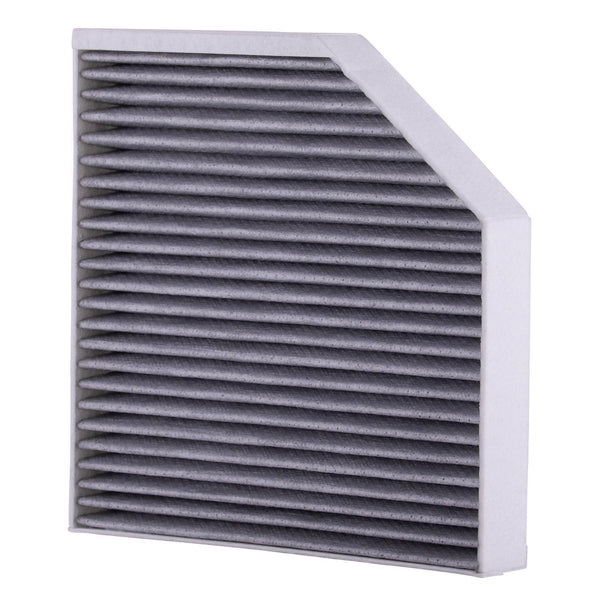 2015 Audi RS7 Cabin Air Filter PC4439X
