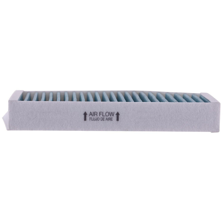 PUREFLOW 2016 Audi A6 Quattro Cabin Air Filter with Antibacterial Technology, PC4439X