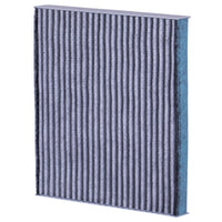Load image into Gallery viewer, 2025 Ram 1500 Classic Cabin Air Filter PC4579X