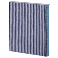 Load image into Gallery viewer, PUREFLOW 2022 Ram 2500 Cabin Air Filter with Antibacterial Technology, PC4579X