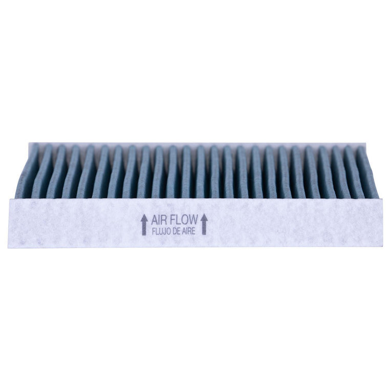 PUREFLOW 2017 Ram 1500 Cabin Air Filter with Antibacterial Technology, PC4579X