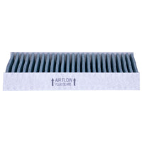 Load image into Gallery viewer, 2020 Ram 3500 Cabin Air Filter PC4579X