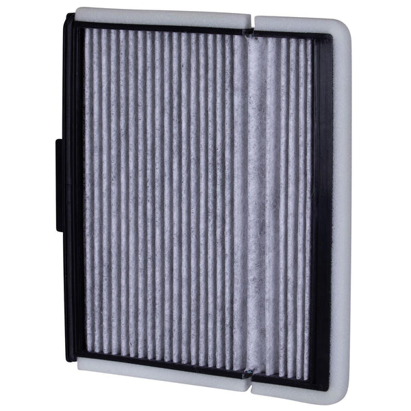2002 Ford Expedition Cabin Air Filter PC5384X