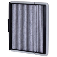 Load image into Gallery viewer, 2005 Lincoln Navigator Cabin Air Filter PC5384X