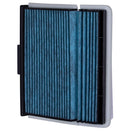 PUREFLOW 2005 Lincoln Navigator Cabin Air Filter with Antibacterial Technology, PC5384X