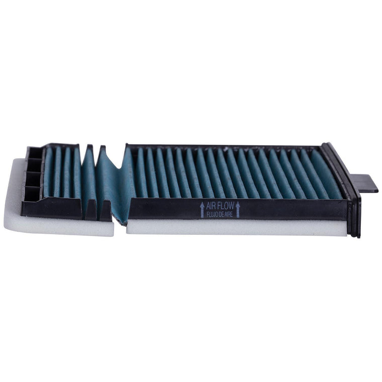 PUREFLOW 2005 Lincoln Navigator Cabin Air Filter with Antibacterial Technology, PC5384X