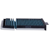 Load image into Gallery viewer, PUREFLOW 2002 Ford F-550 Super Duty Cabin Air Filter with Antibacterial Technology, PC5384X