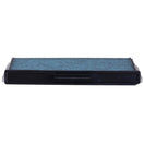 PUREFLOW 2005 Lincoln Navigator Cabin Air Filter with Antibacterial Technology, PC5384X