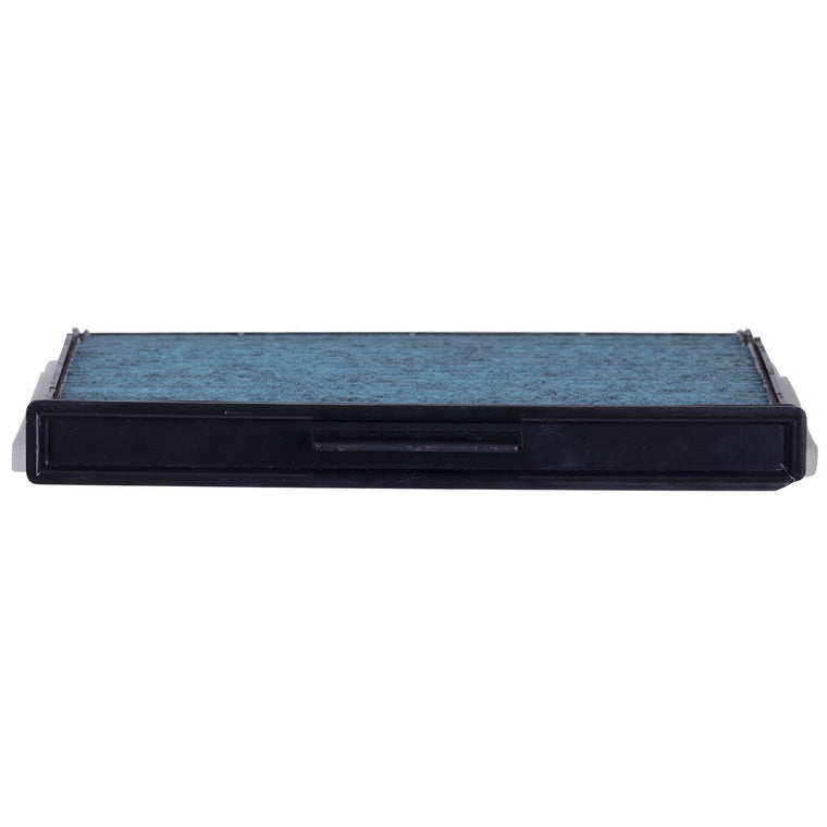 PUREFLOW 2005 Lincoln Navigator Cabin Air Filter with Antibacterial Technology, PC5384X