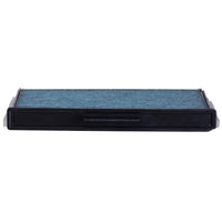 Load image into Gallery viewer, PUREFLOW 2004 Lincoln Navigator Cabin Air Filter with Antibacterial Technology, PC5384X