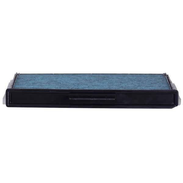 PUREFLOW 2001 Ford F-350 Super Duty Cabin Air Filter with Antibacterial Technology, PC5384X