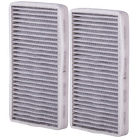 Load image into Gallery viewer, PUREFLOW 1999 GMC Sierra 1500 Cabin Air Filter with Antibacterial Technology, PC5388X