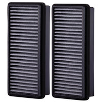 Load image into Gallery viewer, 2004 Oldsmobile Silhouette Cabin Air Filter PC5471X