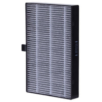 Load image into Gallery viewer, PUREFLOW 2000 Volvo V70 Cabin Air Filter with Antibacterial Technology, PC5483X