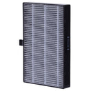 PUREFLOW 2004 Volvo C70 Cabin Air Filter with Antibacterial Technology, PC5483X