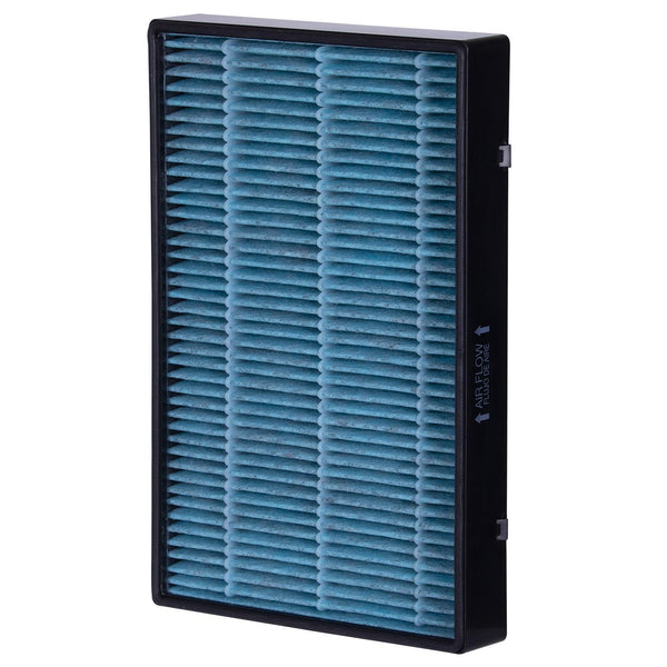 PUREFLOW 2000 Volvo V70 Cabin Air Filter with Antibacterial Technology, PC5483X