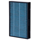 PUREFLOW 2004 Volvo C70 Cabin Air Filter with Antibacterial Technology, PC5483X