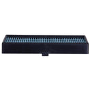 PUREFLOW 2004 Volvo C70 Cabin Air Filter with Antibacterial Technology, PC5483X