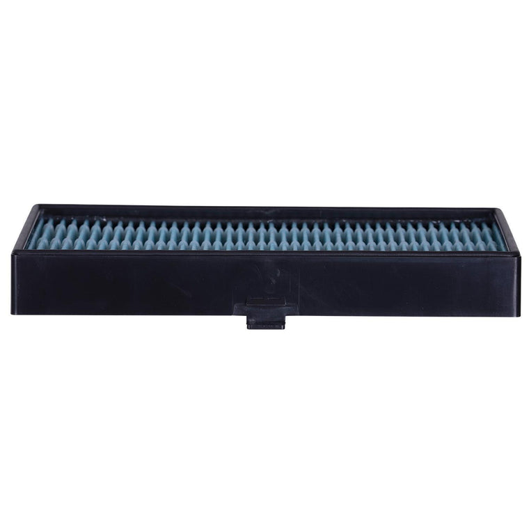 PUREFLOW 2004 Volvo C70 Cabin Air Filter with Antibacterial Technology, PC5483X