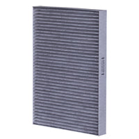 Load image into Gallery viewer, PUREFLOW 2003 Audi Allroad Quattro Cabin Air Filter with Antibacterial Technology, PC5484X