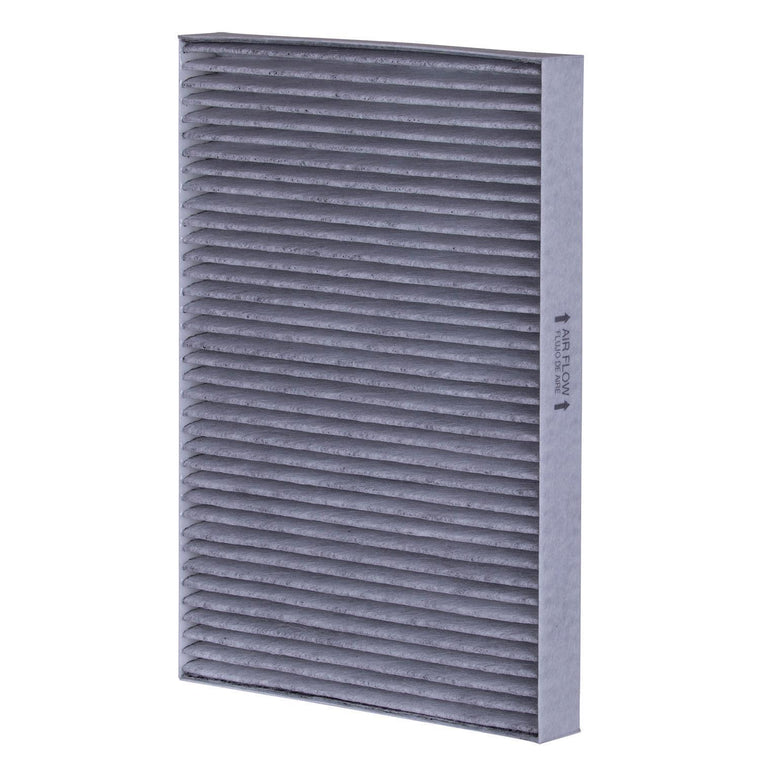 PUREFLOW 2005 Audi A4 Cabin Air Filter with Antibacterial Technology, PC5484X