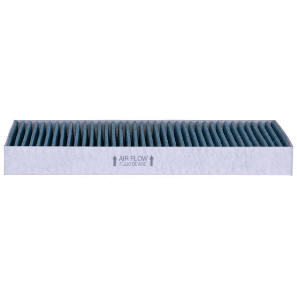 PUREFLOW 2004 Audi S6 Cabin Air Filter with Antibacterial Technology, PC5484X