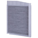 PUREFLOW 2003 Volvo S60 Cabin Air Filter with Antibacterial Technology, PC5508X