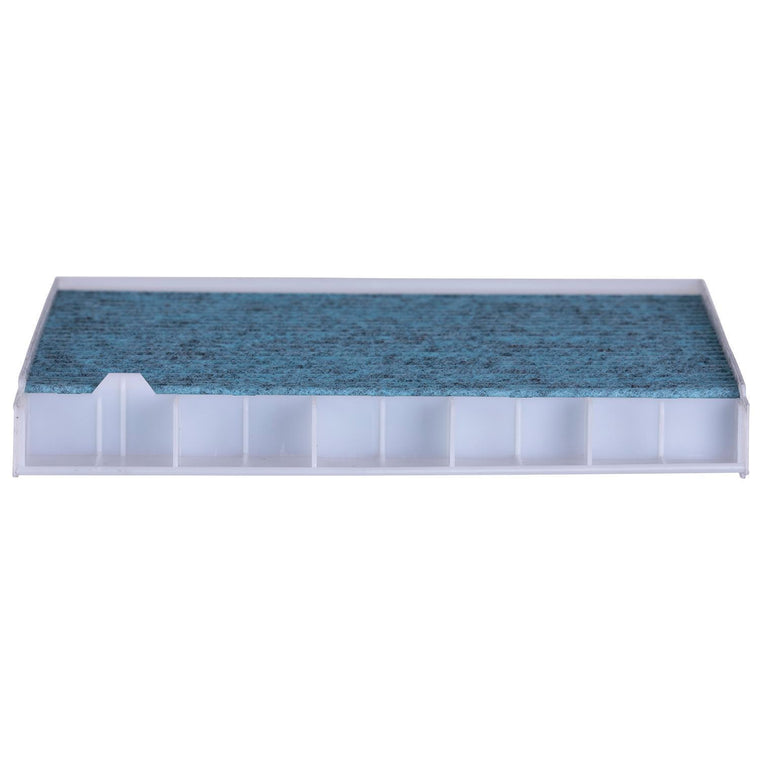 PUREFLOW 2003 Volvo S60 Cabin Air Filter with Antibacterial Technology, PC5508X