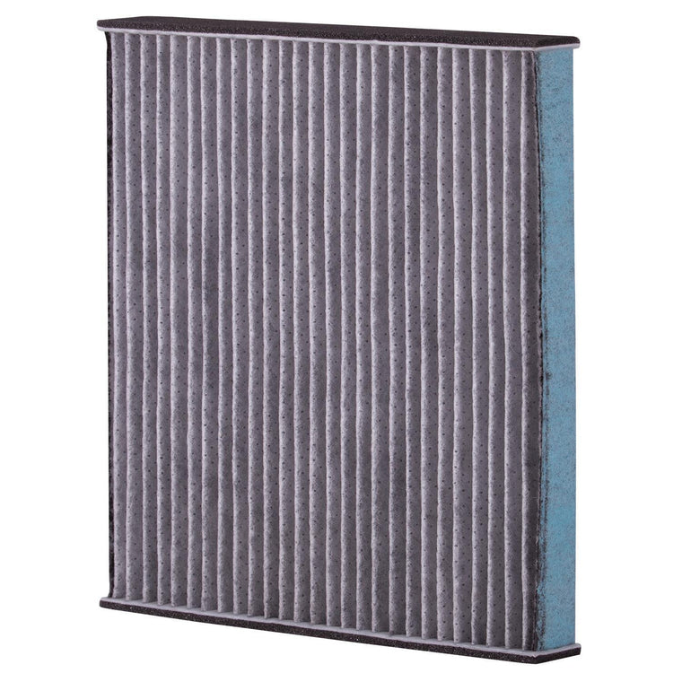PUREFLOW 2003 Lexus GS430 Cabin Air Filter with Antibacterial Technology, PC5518X