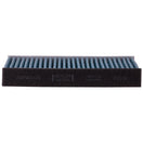 PUREFLOW 2003 Lexus GS300 Cabin Air Filter with Antibacterial Technology, PC5518X