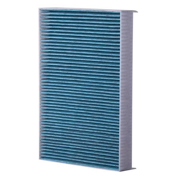 2004 Lincoln LS Cabin Air Filter PC5526X