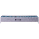 PUREFLOW 2005 Lincoln LS Cabin Air Filter with Antibacterial Technology, PC5526X